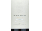 Ravasqueira Reserva da Familia Branco,2021