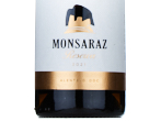 Monsaraz Reserva,2021