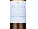 Régia Colheita Reserva,2021