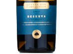 Quinta dos Carvalhais Reserva White,2020