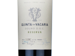 Quinta da Vacaria Reserva Branco,2020