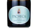 Pacheca Branco Grande Reserva,2021