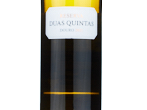 Duas Quintas White Reserva,2021