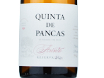 Quinta de Pancas Arinto Reserva,2021