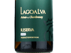 Lagoalva Reserva Arinto & Chardonnay,2022