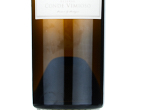 Conde Vimioso Reserva Branco,2020