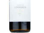 Quinta de Linhares Reserva Avesso,2018