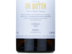 Godello Para Muestra Un Boton,2020