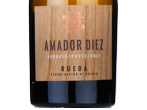 Amador Diez Verdejo Cuvée,2017