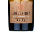 Amador Diez Verdejo Cuvée,2018