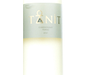 Tanit Chardonnay Fiano,2021