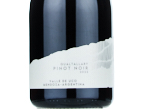 Terrazas de los Andes Origen Gualtallary Pinot Noir,2022