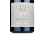 Saurus Select Pinot Noir,2022