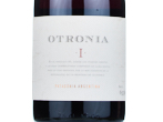 Otronia Pinot Noir,2020