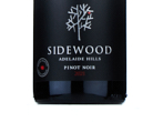 Sidewood Estate Pinot Noir,2021