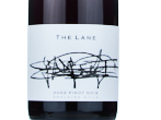 The Lane Pinot Noir,2022