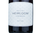 Adelaide Hills Pinot Noir,2022