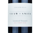 Shaw + Smith Lenswood Vineyard Pinot Noir,2021