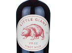 Little Giant Pinot Noir,2022