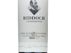 Riddoch The Representative Coonawarra Cabernet Merlot,2021