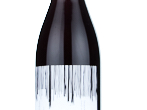 Forest of the Echoes Tasmania Pinot Noir,2021