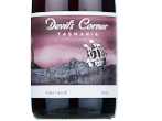 Devil's Corner Pinot Noir,2021