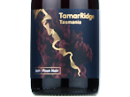 Tamar Ridge Pinot Noir,2021