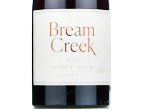 Bream Creek Vineyard Pinot Noir,2022