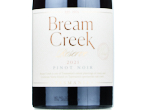 Bream Creek Vineyard Reserve Pinot Noir,2021