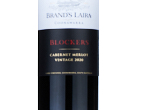 Blockers Cabernet Merlot,2020