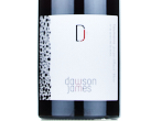 Dawson James Pinot Noir,2020