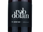 Black Label Pinot Noir,2021