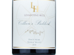 Levantine Hill Estate Colleen's Paddock Pinot Noir,2018