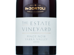 De Bortoli The Estate Vineyard Pinot Noir,2020