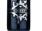 De Bortoli Riorret The Abbey Pinot Noir,2021