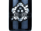 De Bortoli Riorret Lusatia Park Pinot Noir,2020