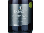 Jolimont Pinot Noir Reserva,2020