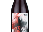 Red Head Pinot Noir,2020