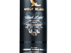 Wolf Blass Black Label Cabernet Shiraz,2019