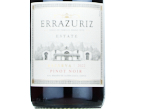 Estate Reserva Pinot Noir,2022