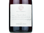 'Wild Ferment' Pinot Noir,2021