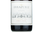 Estate Reserva Pinot Noir,2021