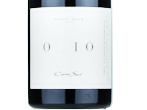 Cono Sur Ocio Pinot Noir,2020