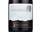 Ventisquero Reserva Pinot Noir,2022