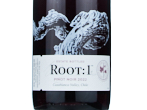 Root:1 Pinot Noir,2022