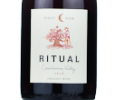 Ritual Pinot Noir,2019