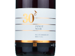 Co-op Irresistible Casablanca Valley Pinot Noir,2021