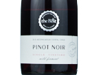 Morrisons The Best Single Vineyard Pinot Noir,2021