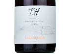 T.H. Pinot Noir Leyda,2021