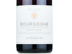 Bourgogne Pinot Noir,2022